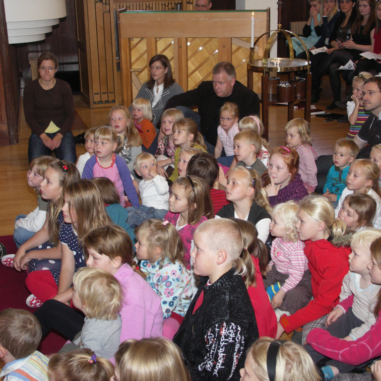 71645b7a6628db12f5117f3779daf48a