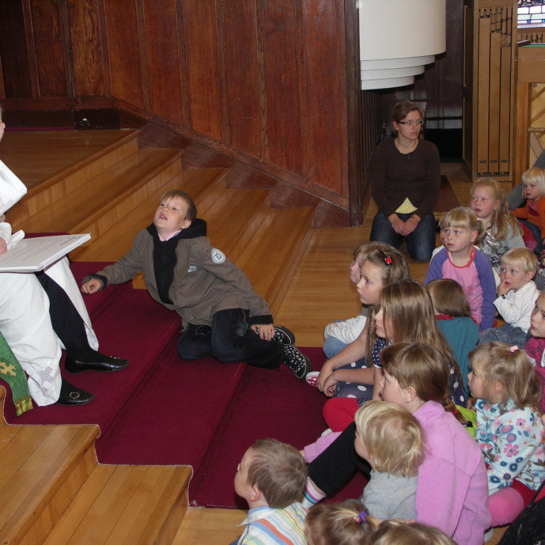 96a459f726e23588a5c8a15f01612cf7