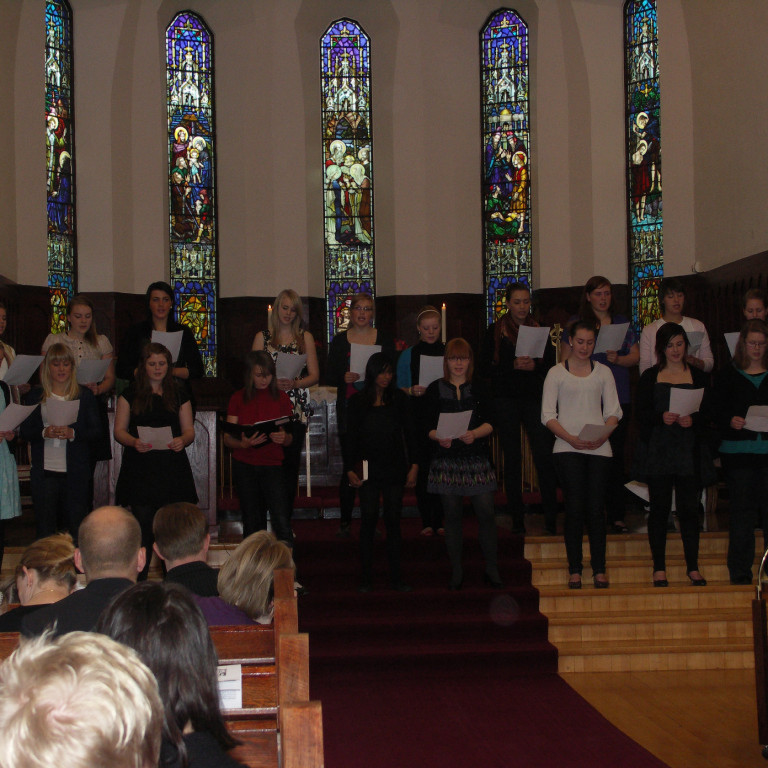 ed9ef6372a2b7ce64fb43172422e4e13