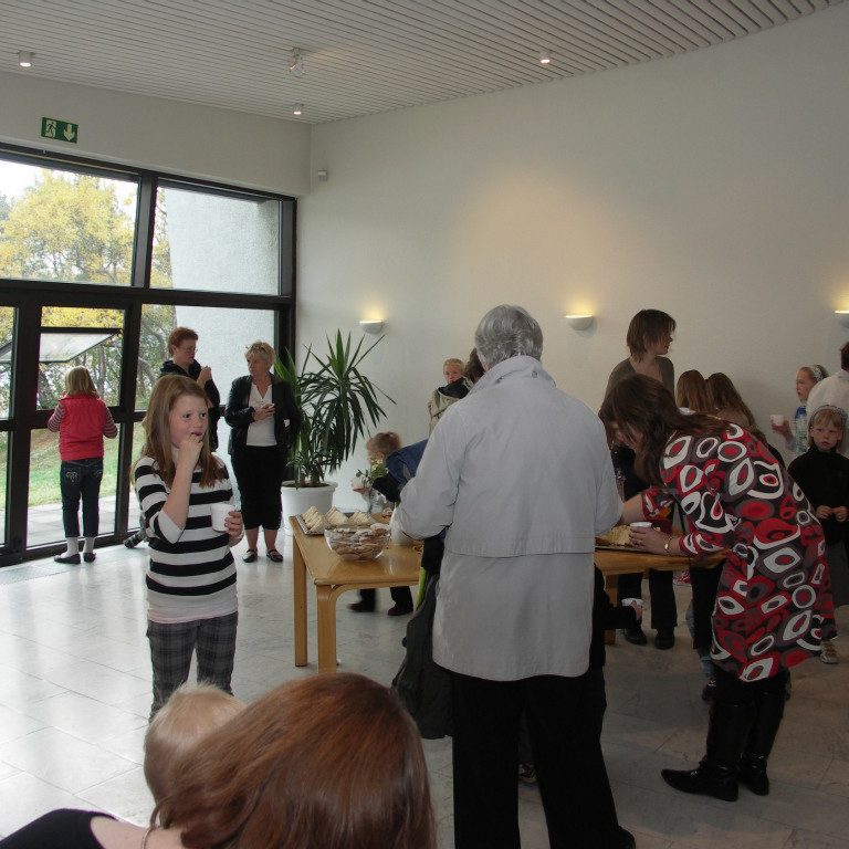 43926dc46cafa3a2e227b304fa7deffd