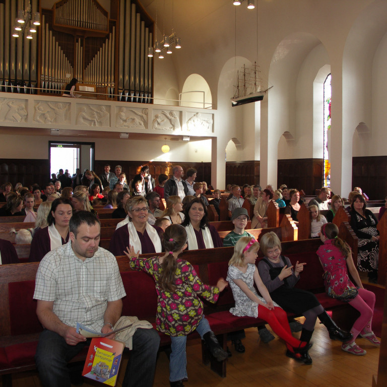 8914f7ca44e6f628c0e6deebdd4bc3ad