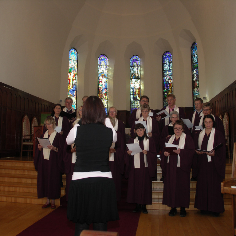 de4c51bd0f71277ce5fb701304255462