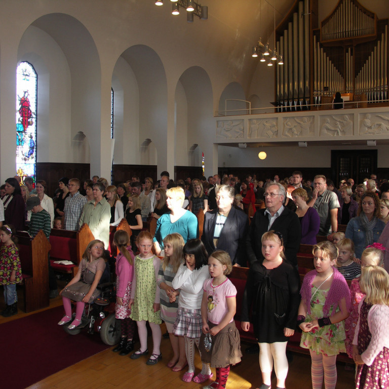 71645b7a6628db12f5117f3779daf48a