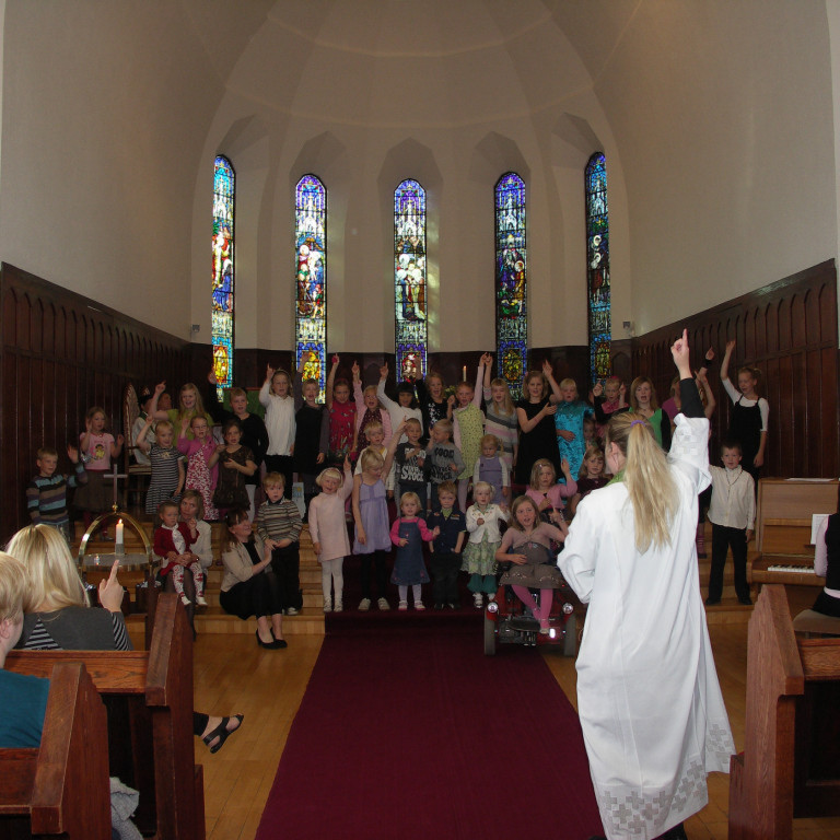 fd155345fb5f9f0595d452d31ccf690a