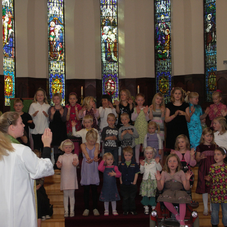 43926dc46cafa3a2e227b304fa7deffd