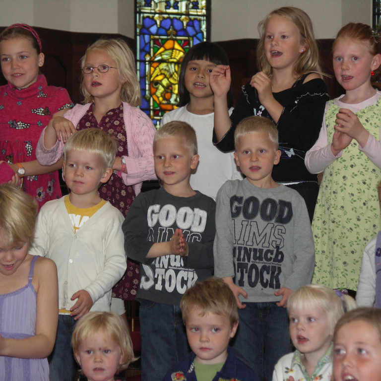 cc2175e163fd7369e8fa12c0a653ed45