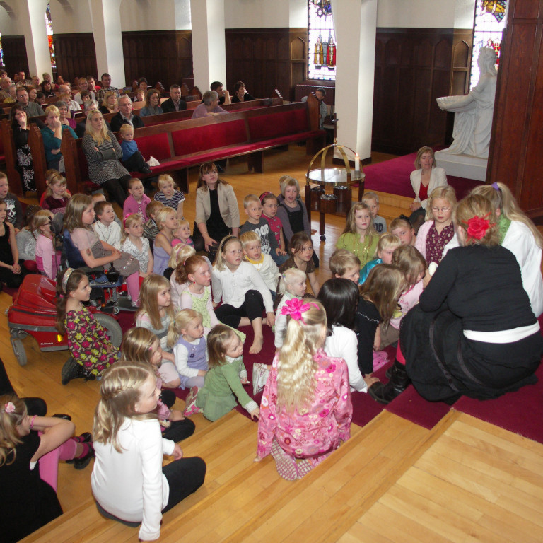 647d0a934d3d542b0cd939df277101d6