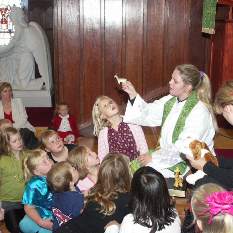 2193c3ccf9dccfabcd39d51fb28c964b