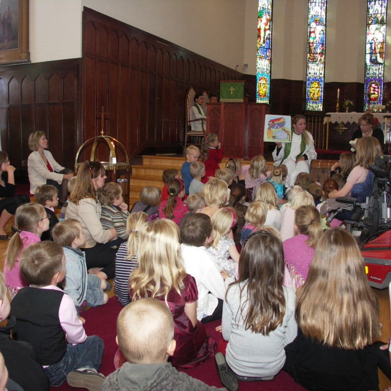 226e456b77ccf0f0b5b678c0e00f2c4f