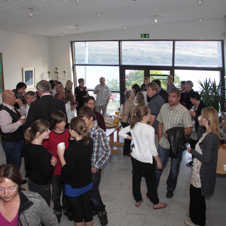 64310217fc1844acf4c69b5542f321e0