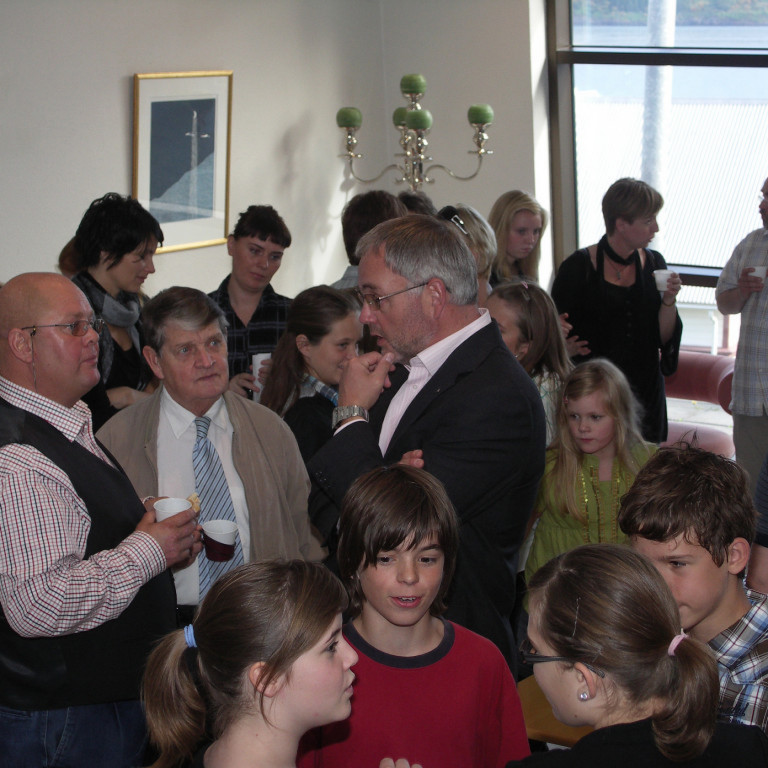 083a50121601ce3c37d08116933c8e18