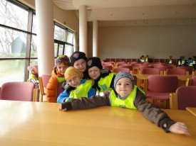 150 ára afmæli Akureyrarbæjar