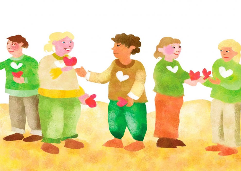 Helgihald í Akureyrarkirkju sunnudaginn 6. febrúar