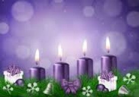 4. sunnudagur í aðventu, 18. desember