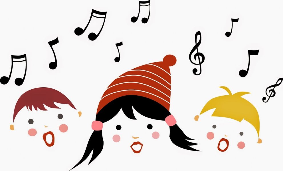 Æskulýðsdagur Þjóðkirkjunnar