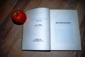 Sunnudagur 14. febrúar