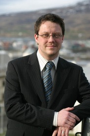 Óskalagatónleikar Eyþórs Inga