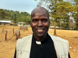 Sunnudagur 26. febrúar