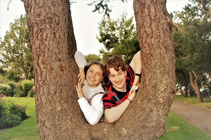 Sunnudagur 7. október