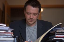 Óskalagatónleikar í Akureyrarkirkju