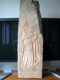 Æskulýðsdagur Þjóðkirkjunnar, 4. mars