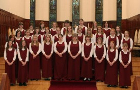 Sunnudagurinn 12. október