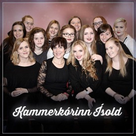 Tónleikar í Akureyrarkirkju