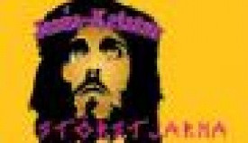 Jesús Kristur Súperstjarna