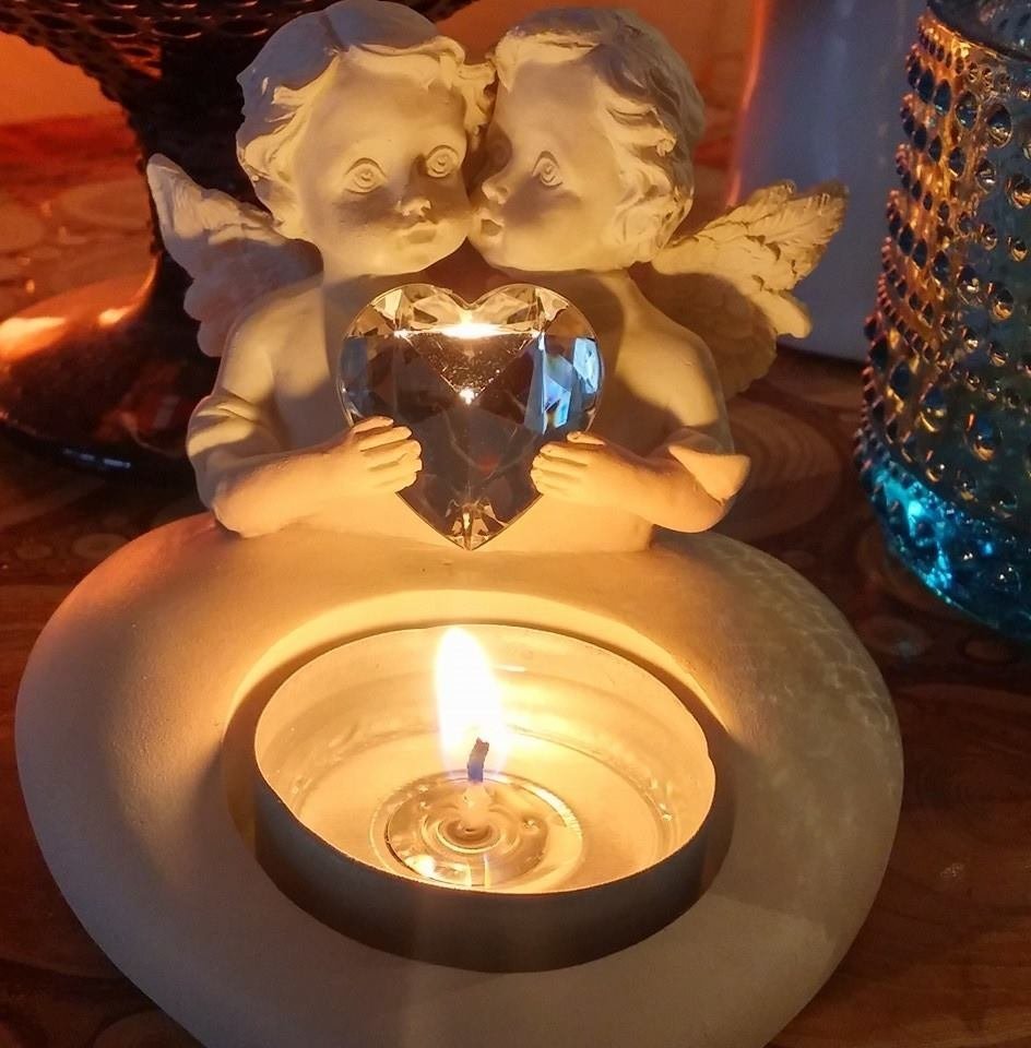 Jólafundur Samhygðar fimmtudaginn 13. desember