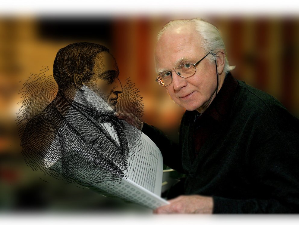 Jónasarlögin - fjölskyldutónleikar í Akureyrarkirkju laugardaginn 7. maí kl. 16.00