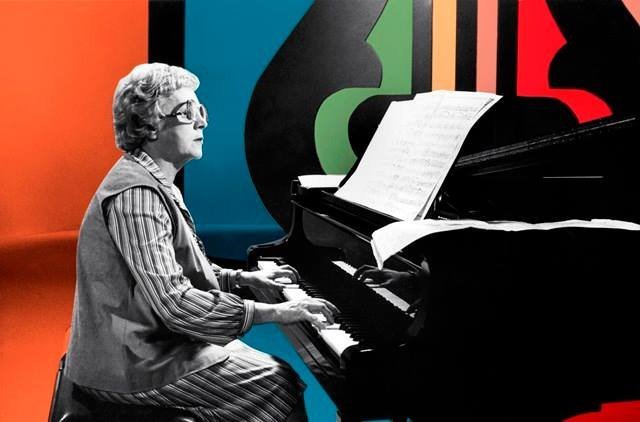 Tónlistarmessa í Akureyrarkirkju