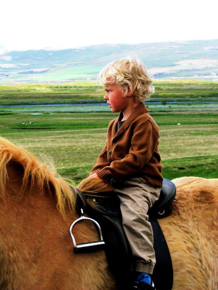 Kirkjan gegn kulnun í Glerárkirkju