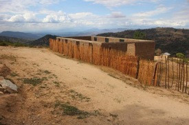 Sunnudagur 13. nóvember, kristniboðsdagurinn