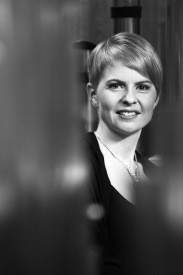 Sumartónleikar í Akureyrarkirkju 2015