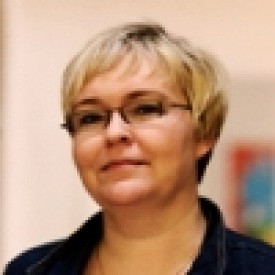 Efstu mál á baugi hjá Lútherska heimssambandinu