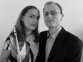 Sumartónleikar í Akureyrarkirkju 26. júlí