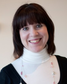 Orgeljól í Akureyrarkirkju