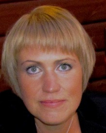 Prestvígsla á Hólum í Hjaltadal