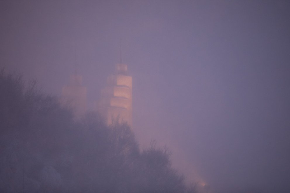 Sigrún Magna og Eyþór Ingi leika jólatónlist í Akureyrarkirkju sunnudaginn 11. desember kl. 11.00