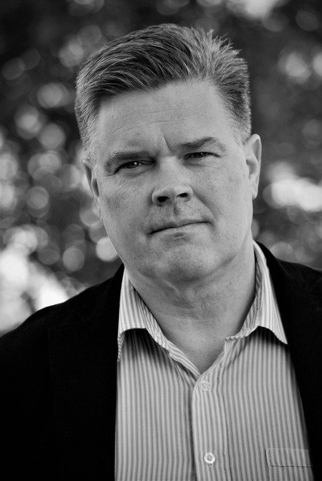 Nýárskveðja til sóknarbarna