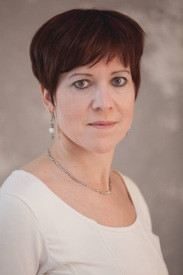 Konurnar og orgelið