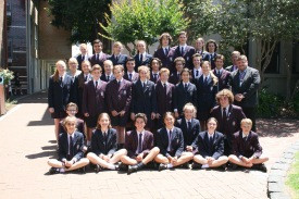 Sumartónleikar í Akureyrarkirkju 2016 og helgistund