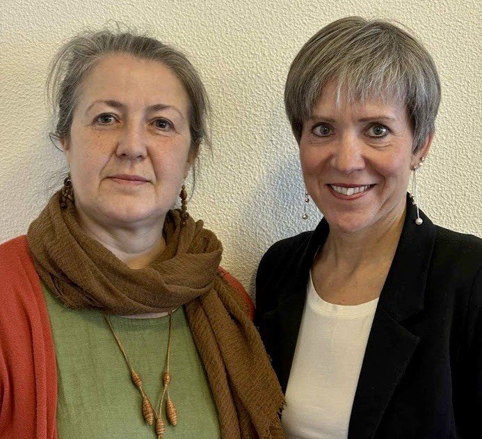 Sumartónleikar í Akureyrarkirkju 6. júlí