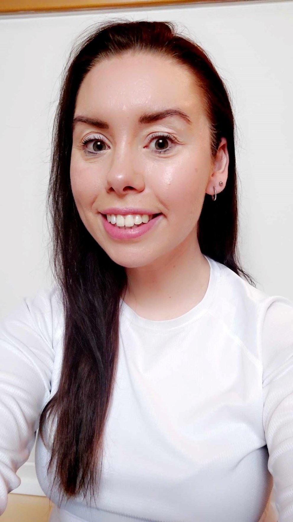 Nýr æskulýðsfulltrúi Akureyrarkirkju