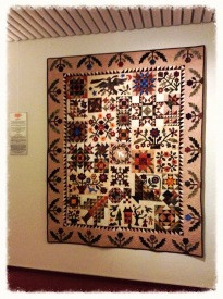 Minningargjöf til Akureyrarkirkju