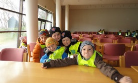 150 ára afmæli Akureyrarbæjar