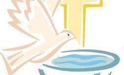 Fermingar 2020 - sumar og haust