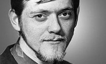 Samvera eldri borgara