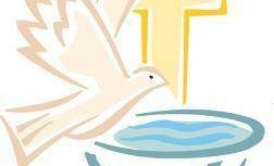 Kórónaveiran og fermingar í Akureyrarkirkju