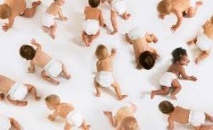 Foreldramorgnum aflýst í október